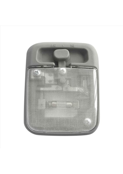 2x Araba Stil Arka Okuma Işık Çatı Tavan Lambası Kubbe Işıkları Nissan Paladin NV200 (Yurt Dışından) fiyatları