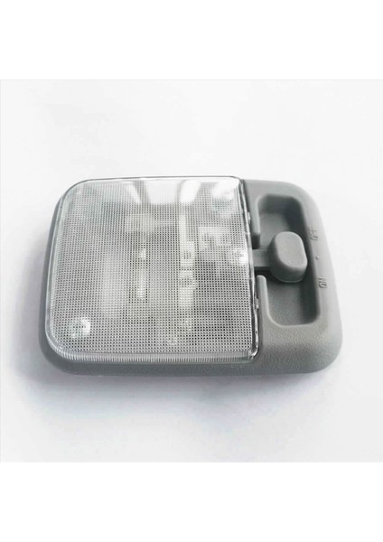 2x Araba Stil Arka Okuma Işık Çatı Tavan Lambası Kubbe Işıkları Nissan Paladin NV200 (Yurt Dışından) fırsatları