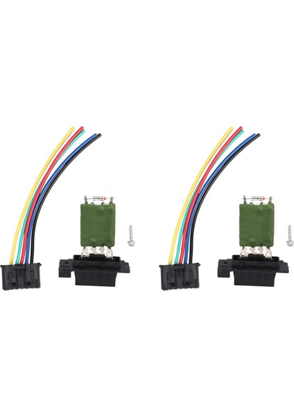 Fiat Opel Vauxhall Corsa 13248240 77364061 (Yurt Dışından)