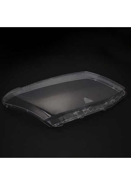 2x Isuzu D-Max Dmax 2012-2016 Araç Far Lens Kapak Kafa Işık Lambası Şeffaf Labbor Cam Cam (Yurt Dışından) indirimleri