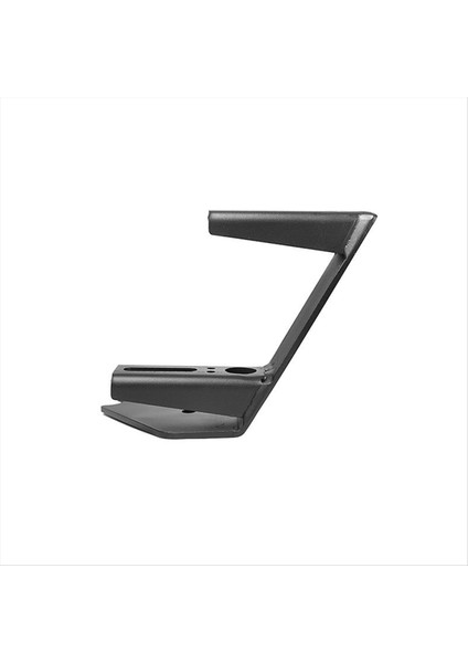 A-Fillar Çift Katmanlı Braket Far Braketi A-Fillar LED S (Yurt Dışından) indirimleri