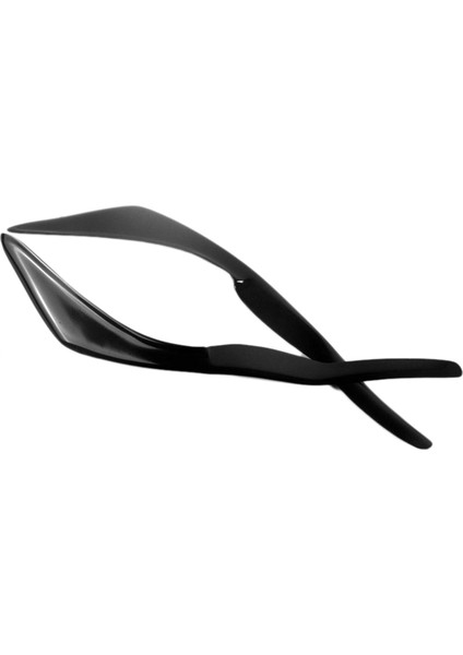 Lexus IS300 IS250 IS200T 2017-2019 Parlak Siyah Araba S (Yurt Dışından) indirimleri