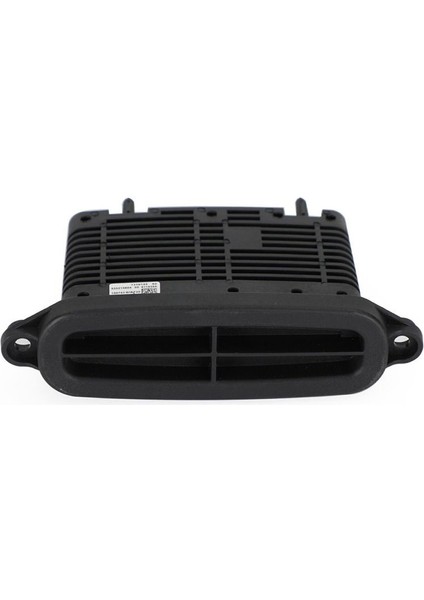 63117316145 Araba Xenon Far LED Tms Tms Sürücü Modülü Bmw 1 Serisi F20 F20 F21-2014 7316145 (Yurt Dışından) fiyatları