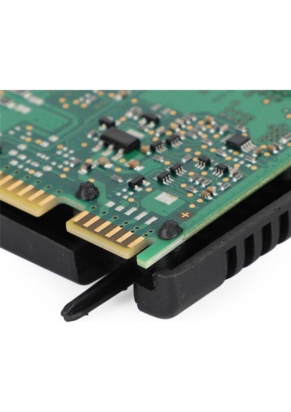 63117316145 Araba Xenon Far LED Tms Tms Sürücü Modülü Bmw 1 Serisi F20 F20 F21-2014 7316145 (Yurt Dışından) fırsatları