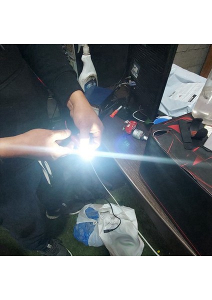 30PCS W5W T10 LED Ampuller 4014 26SMD Araba Kubbe Çatı Lambası Plakası Sinyal Lambası Kuyruk Kutusu Ampuller 12V Beyaz Işık (Yurt Dışından) indirimleri