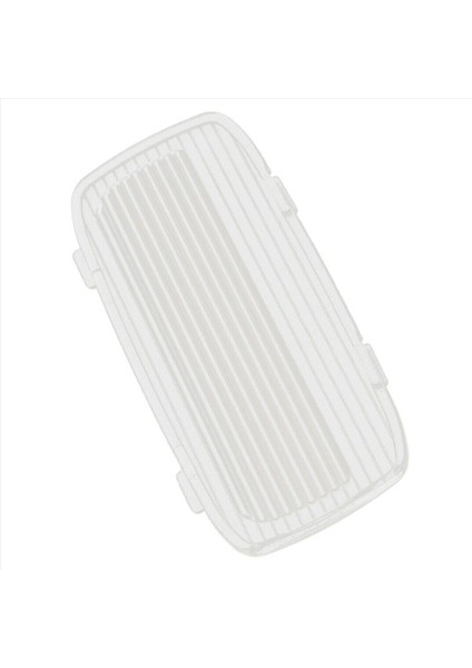 6x Araba Kapısı Honda Accord Tsx Tl 2004-2008 34261-SDA-A01 (Yurt Dışından) fiyatları