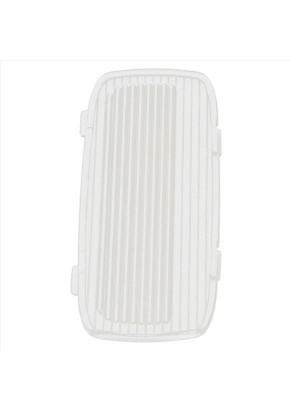 6x Araba Kapısı Honda Accord Tsx Tl 2004-2008 34261-SDA-A01 (Yurt Dışından) fırsatları