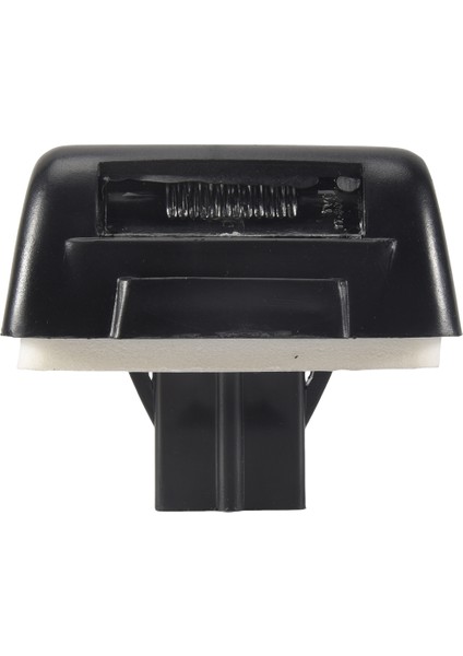 2pcs Lota Trage Tag Light Araç Arka Plaka Işığı Ford Transit Mk5 Mk6 Mk7 86VB-13550-AC (Yurt Dışından) fırsatları