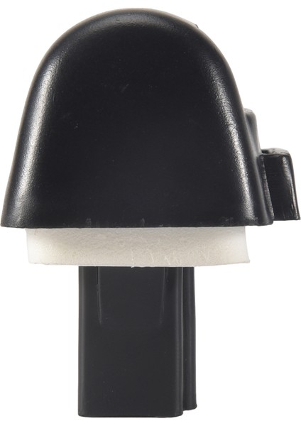 2pcs Lota Trage Tag Light Araç Arka Plaka Işığı Ford Transit Mk5 Mk6 Mk7 86VB-13550-AC (Yurt Dışından) indirimleri