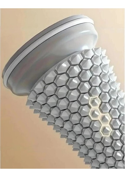 Ayak Masaj Silindiri fırsatları