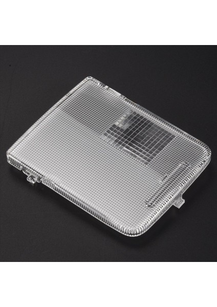 Toyota Camry Aurion 2012 2013 2013 2014 2015 Otomatik Iç Mekan Arka Okuma Işık Muhafaza Kapağı Kapak Kabuğu (Yurt Dışından) fiyatları