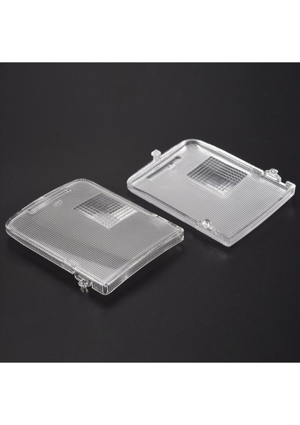 Toyota Camry Aurion 2012 2013 2013 2014 2015 Otomatik Iç Mekan Arka Okuma Işık Muhafaza Kapağı Kapak Kabuğu (Yurt Dışından) modelleri