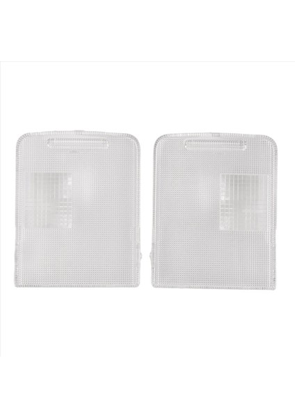 Toyota Camry Aurion 2012 2013 2013 2014 2015 Otomatik Iç Mekan Arka Okuma Işık Muhafaza Kapağı Kapak Kabuğu (Yurt Dışından) fırsatları