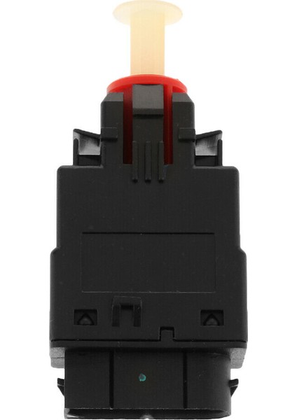 Yeni Fren Durdurma Işığı Anahtarı Bmw E31 E32 E34 E36 Z3 61318360417 (Yurt Dışından) fiyatları