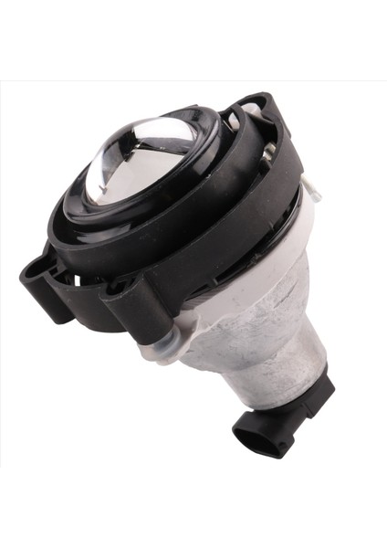 2x Buick Cadillac Gmc Terrain Chevrolet Impala Camaro 2006-2018 (Yurt Dışından)