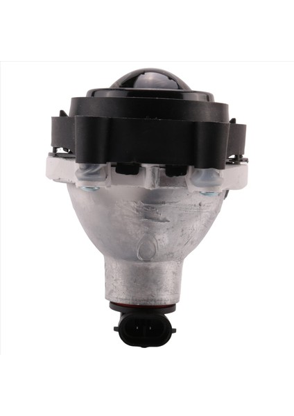 2x Buick Cadillac Gmc Terrain Chevrolet Impala Camaro 2006-2018 (Yurt Dışından) modelleri