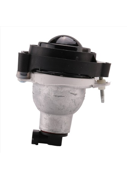 2x Buick Cadillac Gmc Terrain Chevrolet Impala Camaro 2006-2018 (Yurt Dışından) fırsatları