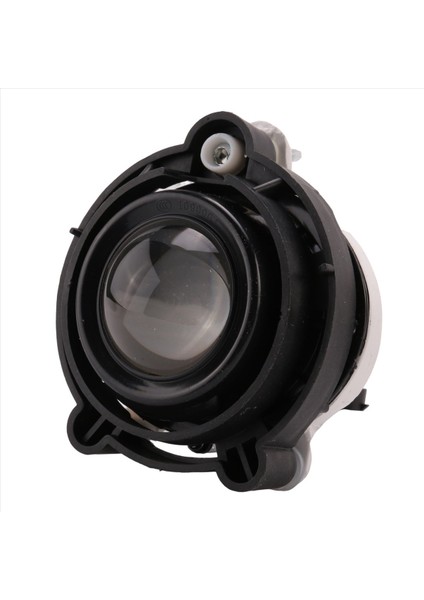 2x Buick Cadillac Gmc Terrain Chevrolet Impala Camaro 2006-2018 (Yurt Dışından) indirimleri