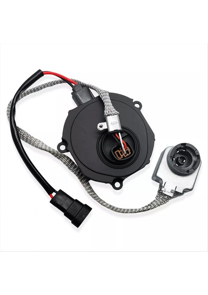 Araba Xenon Far Hid Balast Kontrol Ünitesi Acura Mdx 3 7l 2007-2009 33129-STX-A02 33129STXA02 (Yurt Dışından) fiyatları