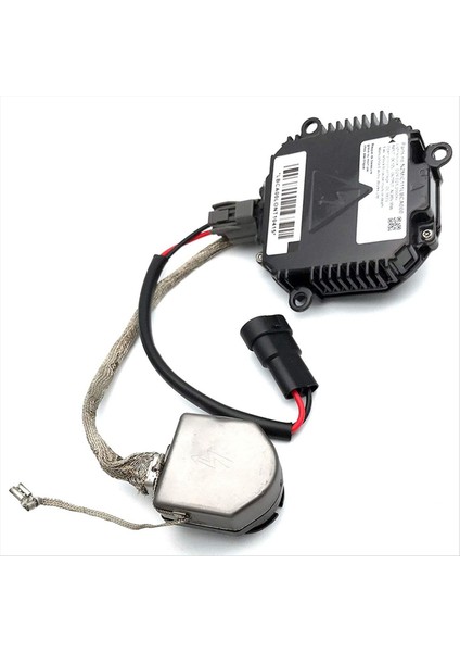 Araba Xenon Far Hid Balast Kontrol Ünitesi Acura Mdx 3 7l 2007-2009 33129-STX-A02 33129STXA02 (Yurt Dışından) modelleri