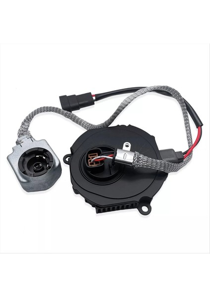 Araba Xenon Far Hid Balast Kontrol Ünitesi Acura Mdx 3 7l 2007-2009 33129-STX-A02 33129STXA02 (Yurt Dışından) indirimleri