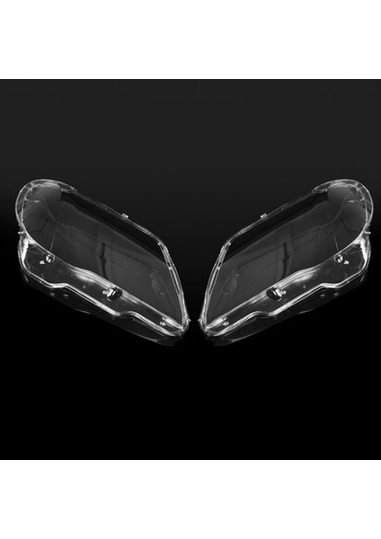 Ön Far Kapağı Otomatik Far Abajur Kabuğu 63127162118 Bmw 7 Serisi Sağ (Yurt Dışından) fiyatları