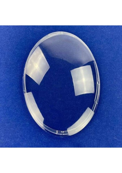 1 Çift Far Abajur Şeffaf Lens Kapak Volkswagen Beetle Için Far Kabuğu 2006-2012 (Yurt Dışından) fiyatları