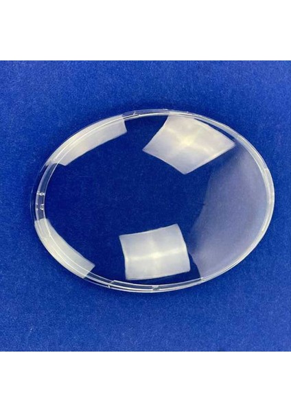 1 Çift Far Abajur Şeffaf Lens Kapak Volkswagen Beetle Için Far Kabuğu 2006-2012 (Yurt Dışından) indirimleri