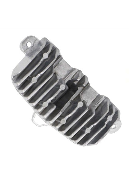4x Xenon Far LED Melek Gözler Kontrol Ünitesi Bmw 3 Serisi F30 F31 F34 63117398766 (Yurt Dışından) fiyatları
