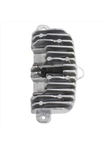 4x Xenon Far LED Melek Gözler Kontrol Ünitesi Bmw 3 Serisi F30 F31 F34 63117398766 (Yurt Dışından) modelleri