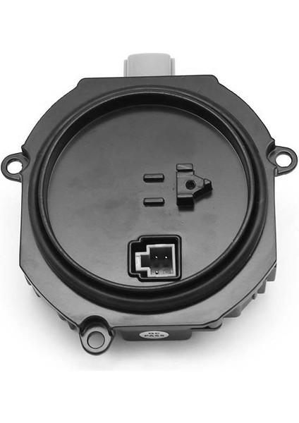 Xenon Nissan Murano Için Far Balastını Saklayın Maxıma Altima 350Z Infiniti Için QX56 G35 FX35 28474-8991A 28474-89904 28474-89907 NZMNS111LANA (Yurt Dışından) fırsatları