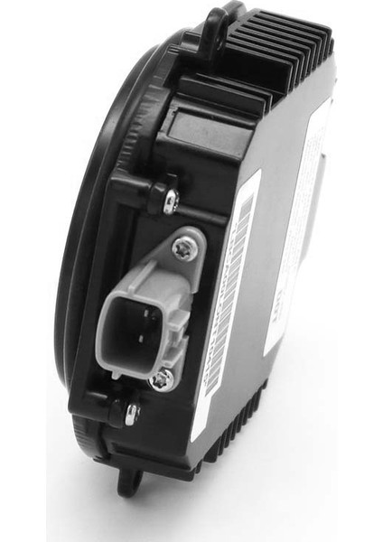 Xenon Nissan Murano Için Far Balastını Saklayın Maxıma Altima 350Z Infiniti Için QX56 G35 FX35 28474-8991A 28474-89904 28474-89907 NZMNS111LANA (Yurt Dışından) indirimleri