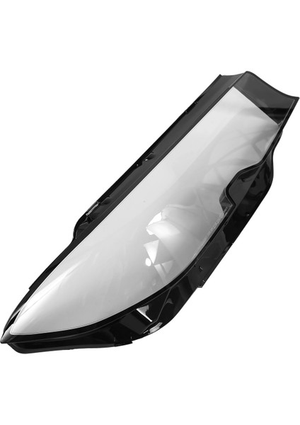 Rh Sağ Tarafı Far Lens Kapağı Kafa Hafif Lamba Gölge Kabuk Cam Kapağı -Bmw G20 G21 3 Serisi 2019 2020 2021 (Yurt Dışından) fiyatları