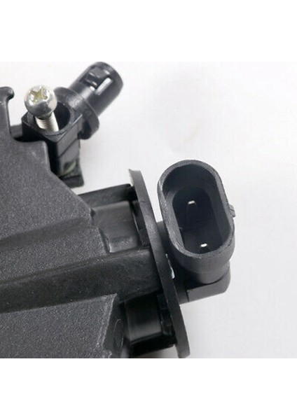 1 Çift Araba Ön Tampon Lambası Sis Lambası Lexus Için RX300 RX330 RX350 2003-2006 (Yurt Dışından) indirimleri