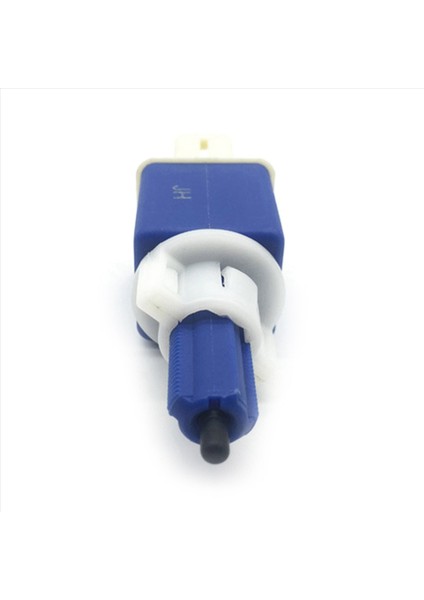 2014 2x Fren Işığı Anahtarı Kontrol Anahtarı Acura Tlx Parça Numarası 36750-TY0-J11 36750TY0J11 (Yurt Dışından) fırsatları