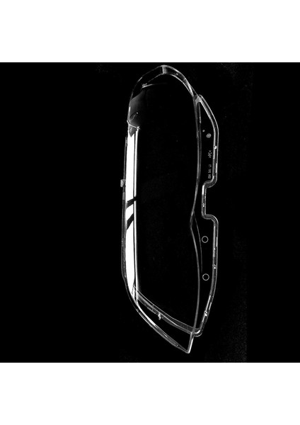 Bmw X5 E53 2004-2006 Sağ Side 63117166804 (Yurt Dışından) indirimleri