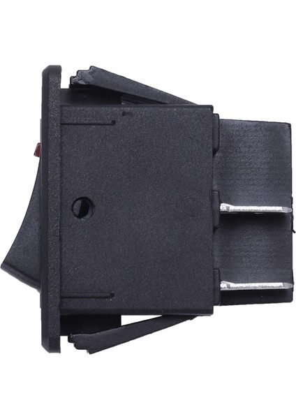 12V 35A Araç Araba Teknesi Sis LED Rocker Anahtarı 2x 9005 H10 9145 3000K Sarı 100W LED Farlar Saçı (Yurt Dışından) fırsatları