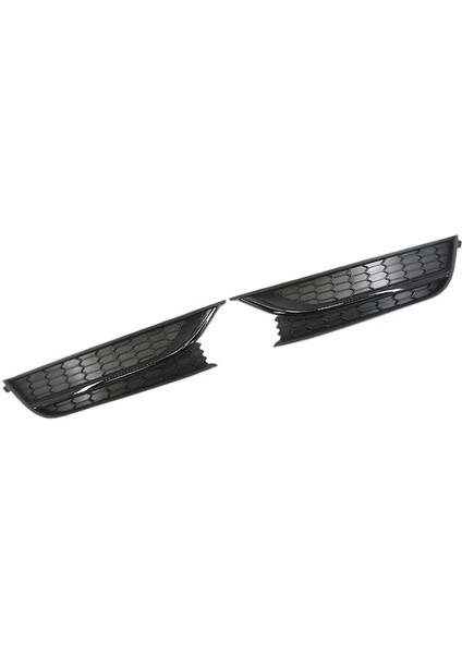 1paır Sistik Kapak Volkswagen Passat Siste IzgarıUs Edition 561853665E 561853666C (Yurt Dışından) modelleri