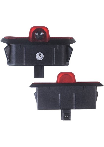 8x LED Araba Kapısı Hoş Geldiniz Projektör Logosu Nezaket Mercedes Benz C Sınıfı W201 W202 W203 W204 (Yurt Dışından) fiyatları