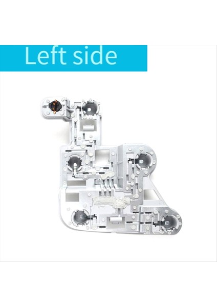 Mercedes-Benz W204 C Sınıfı C180 C200 C280 C300 C320 2007-2011 Kuyruk Işık Lamba Ampul Tutucu Taşıyıcı Devre Kurulu A (Yurt Dışından) fiyatları