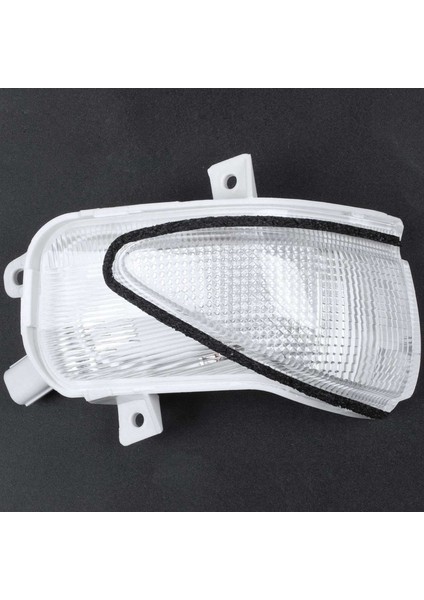 Honda Insight Fit Jazz 2009 - 2014 (Sağ) (Yurt Dışından) fiyatları