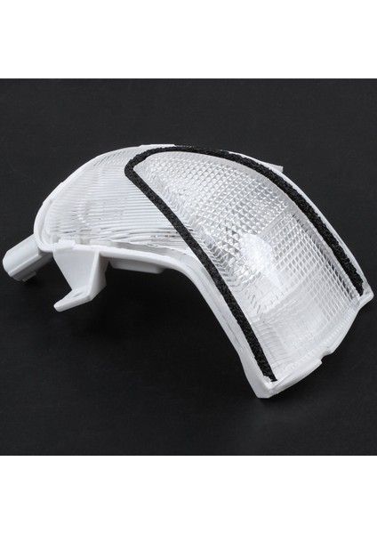 Honda Insight Fit Jazz 2009 - 2014 (Sağ) (Yurt Dışından) modelleri