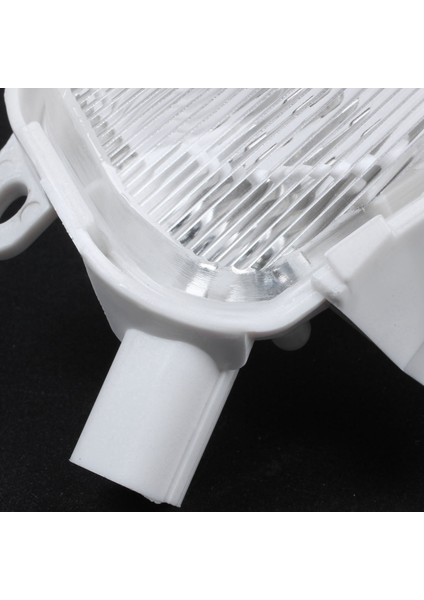 Honda Insight Fit Jazz 2009 - 2014 (Sağ) (Yurt Dışından) indirimleri