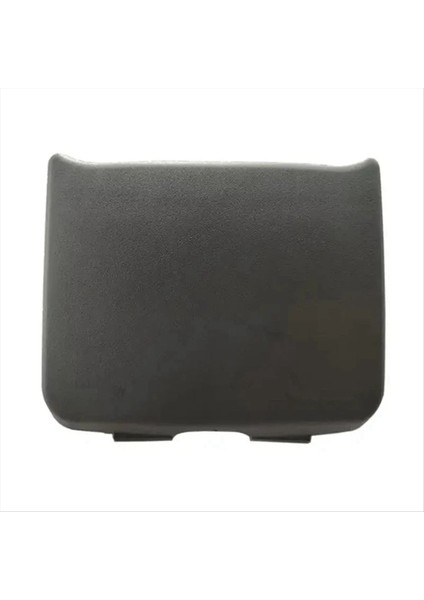 Man 2 Pcs Tga Tgs Tgx Araba Durma Lamba Kapağı Çamurluk Işık Uzatma Gövde Braketi 81664400189 (Yurt Dışından) indirimleri