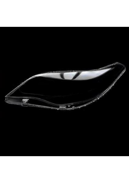 Araba Ön Far Kapağı Şeffaf Abajur Lambası Lamba Far Farlar Lens Toyota Avalon 2013-2015 Sol (Yurt Dışından) fiyatları