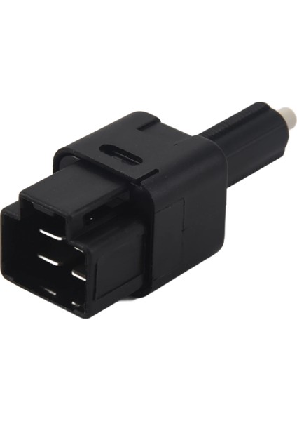 Nissan Maxima Altima Pathfinder Frontier Sentra Için Fren Işığı Anahtarı (Yurt Dışından)