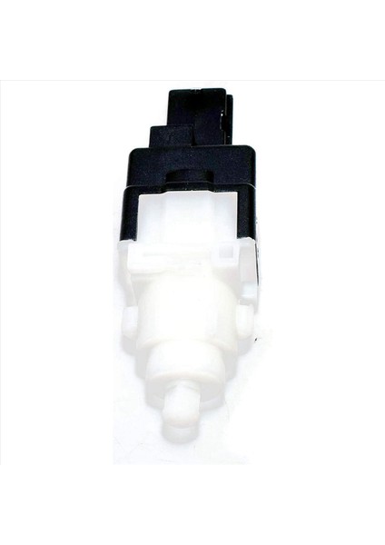 5x 46840510 Fiat Alfa Için Fren Işığı Anahtarı Romeo Lancia Peugeot Boxer 60669020 60816501 60801906 (Yurt Dışından) fiyatları