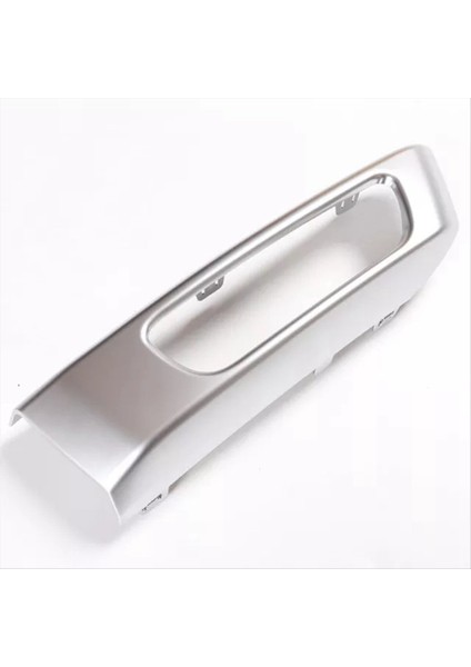 1 Çift Ön Tampon Sis Lambası Kapağı Land Rover Range Rov (Yurt Dışından) modelleri