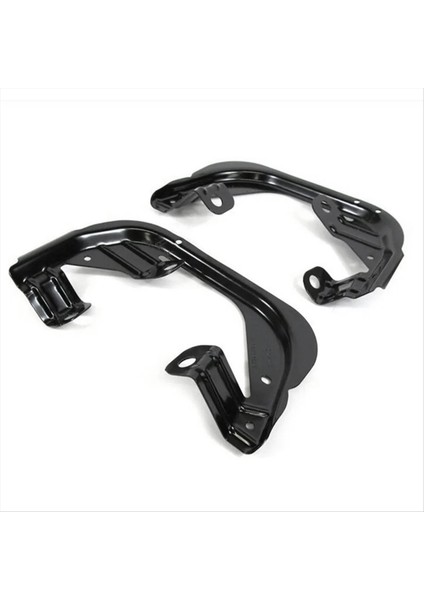 68054374AB Araba Ön Tampon Sis Aydı 68049816AA Dodge Ram 1500 2009-2018 Araba Aksesuarları (Yurt Dışından) fırsatları