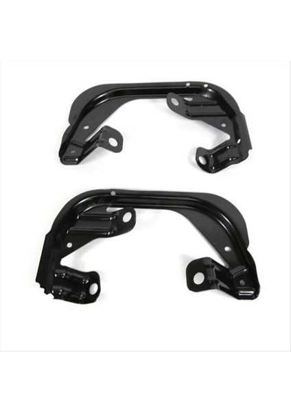 68054374AB Araba Ön Tampon Sis Aydı 68049816AA Dodge Ram 1500 2009-2018 Araba Aksesuarları (Yurt Dışından) indirimleri